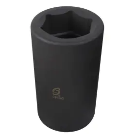 445040045094 SUNEX TOOLS Drive Socket