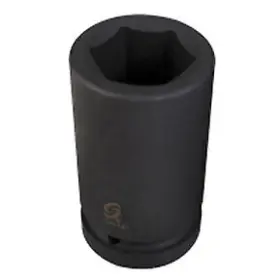 541MD SUNEX TOOLS Sockets