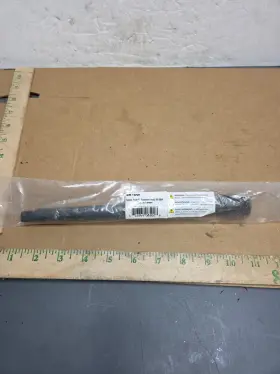 2510W SUNEX TOOLS Drive Wobble Impact Extension