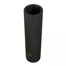 711181150155 SUNEX TOOLS Drive Socket