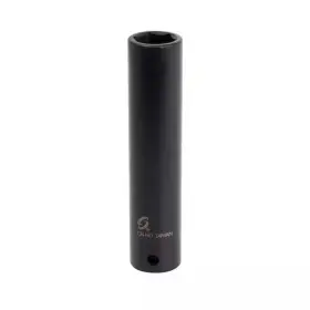 711181949582 SUNEX TOOLS Drive Socket