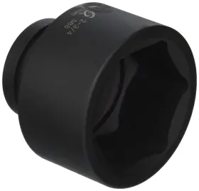 B00063ZDDA SUNEX TOOLS Drive Impact Socket