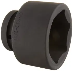 B00063ZDGW SUNEX TOOLS Drive Impact Socket
