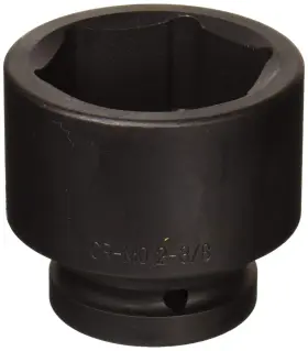B00063ZDHG SUNEX TOOLS Soc