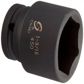 B000GTIJQC SUNEX TOOLS Soc