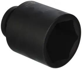 B000GTLZP4 SUNEX TOOLS Drive Impact Socket Steel
