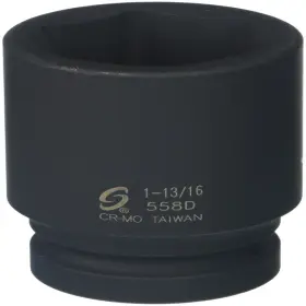 B000SOUD0K SUNEX TOOLS Soc Dp