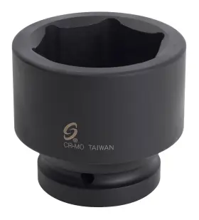 B000SOUDSW SUNEX TOOLS Drive Point Impact Socket