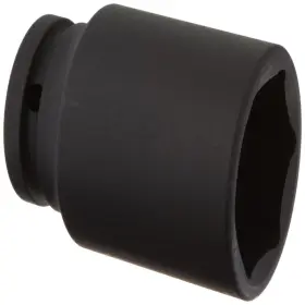 Sunex Tools B000sovswc - Soc 40mm 3/4d Imp 6pt Dp Sun440md