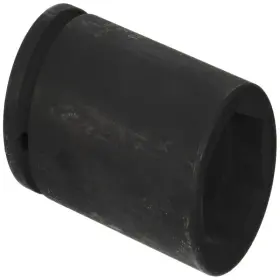 B000SOXC4Y SUNEX TOOLS Drive Budd Wheel Impact Socket