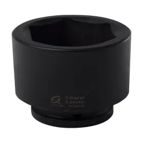 B003XT5IPW SUNEX TOOLS Soc