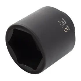 B006L232CE SUNEX TOOLS Drive Impact Socket
