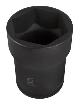 B006MPCWOY SUNEX TOOLS Drive Pinion Locknut Socket