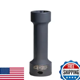 B00AJSY248 SUNEX TOOLS Drive Toyota Head Bolt