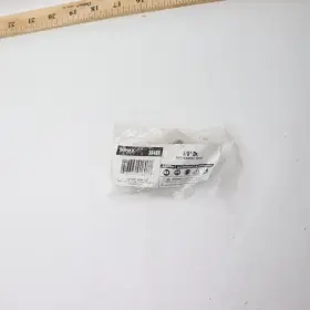SUN36489 SUNEX TOOLS Hex Socket