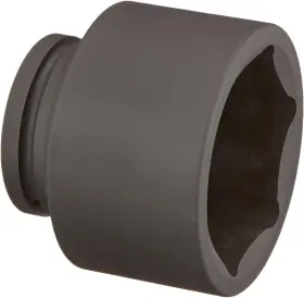 SUN5128 SUNEX TOOLS Drive Impact Socket