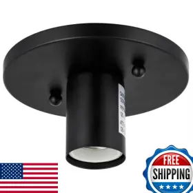 B099V85HKL SUNLITE Lamp Holder Base Bulb
