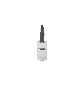 13801 T-E Phillips Bit Socket Drive