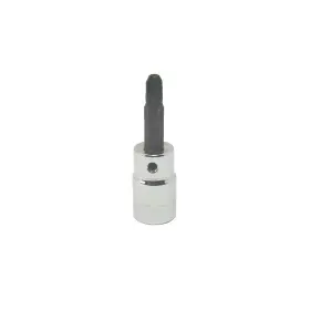 13803 T-E Phillips Bit Socket Drive