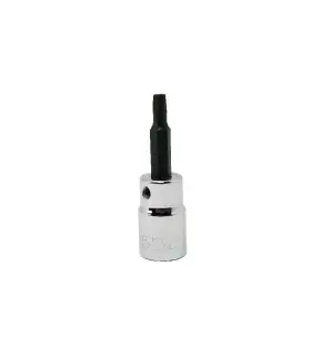 13825 T-E Torx Bit Socket Drive