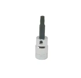 13827 T-E Torx Bit Socket Drive