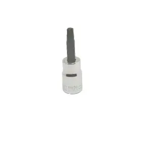 13830 T-E Torx Bit Socket Drive
