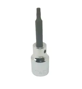 14820 T-E Torx Bit Socket Drive