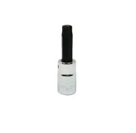 14855 T-E Torx Bit Socket Drive
