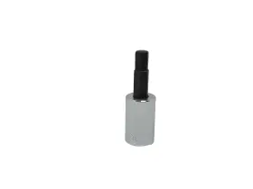 53807 T-E Hex Bit Socket Drive