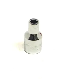 12205 T-E TOOLS Drive Socket