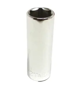 12416 T-E TOOLS Drive