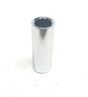 13516 T-E TOOLS Drive Socket