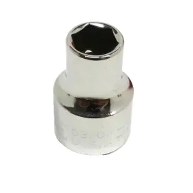 53208 T-E TOOLS Drive Socket