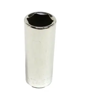 53414 T-E TOOLS Drive Socket