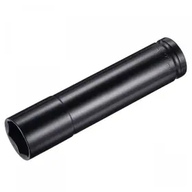 TK4394E.FBACDUS.T6 TA-VIGOR Drive Impact Socket