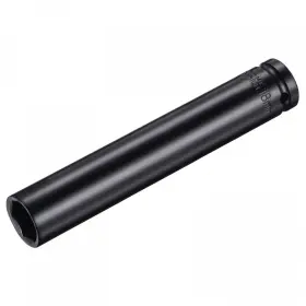 TK4394H.FBACDUS.T6 TA-VIGOR Drive Impact Socket Reliable