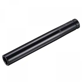 TK4395D.FBACDUS.T6 TA-VIGOR Drive Impact Socket Reliable