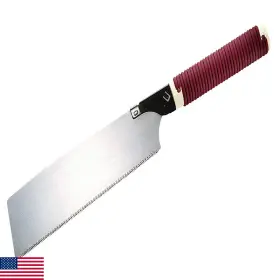B00ID1PKD0 TAJIMA Saw Flush