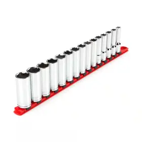 313033674644 TEKTON Drive Socket Set
