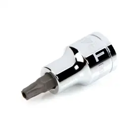 313035358375 TEKTON Drive Tamper Torx Bit Socket