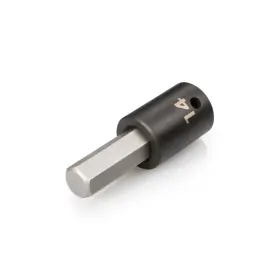 313040747737 TEKTON Drive Hex Bit Impact Socket