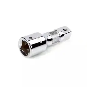 313044099054 TEKTON Drive Extension