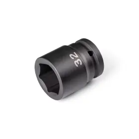 313044727742 TEKTON Drive Impact Socket