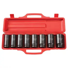 313050047018 TEKTON Drive Impact Socket Set