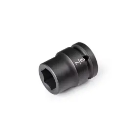 313050617686 TEKTON Drive Impact Socket