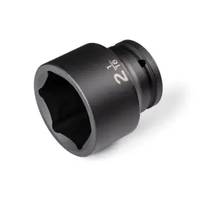 313050924951 TEKTON Drive Impact Socket