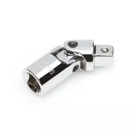313054454447 TEKTON Drive Joint