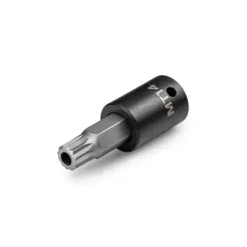 313088586572 TEKTON Drive Tamper Triple Square Impact Bit
