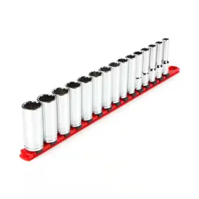 313092071064 TEKTON Drive Socket Set