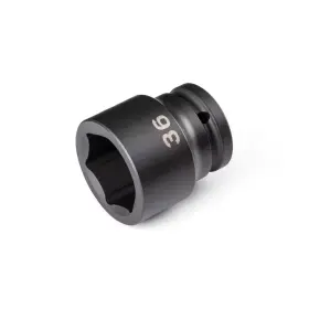 313093253278 TEKTON Drive Impact Socket